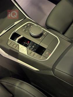 بي ام دبليو الفئة 3